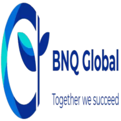 BNQ GLOBAL CO., LTD